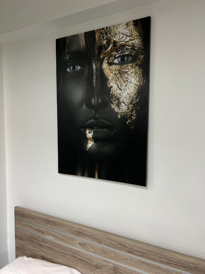 Thiseio Residence- Studio 55 Atenas Exterior foto